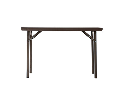 Zown Mesa Plegable 122 X 75cm Rectangular Xl 4 Premium_2