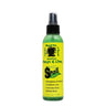 Spray Sproil Stimulating Spray Oil Jamaican Mango And Lime 177ml