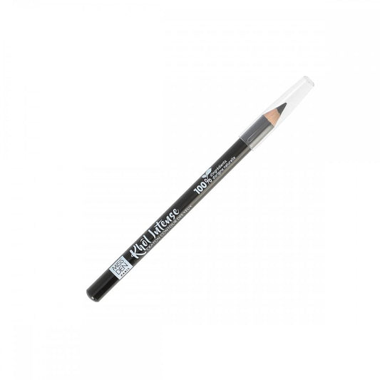 Eyeliner 409 Preto, Miss Den Paris
