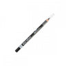 Eyeliner 409 Preto, Miss Den Paris