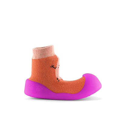 Zapatos De Bebé Que Cambian De Color Con La Luz Del Sol Aprico Potato Bigtoes Chameleon M (20)_2