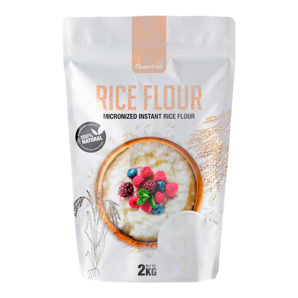 Instant Rice Flour 2 Kg_0