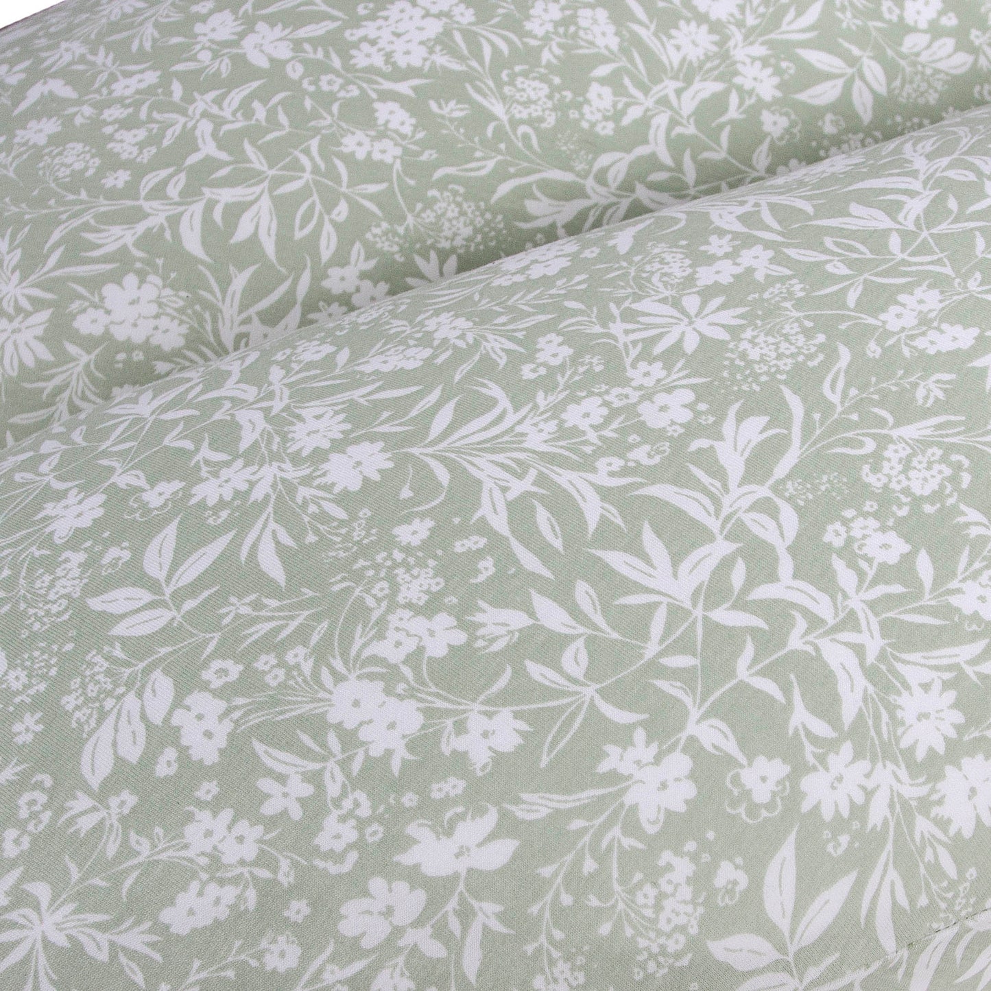 Cojín De Lactancia Huggy Basic Wildflowers_3