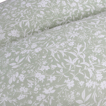 Cojín De Lactancia Huggy Basic Wildflowers_3