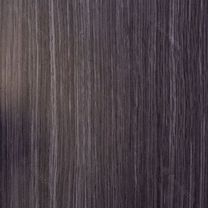 Mueble De Baño Urban_4
