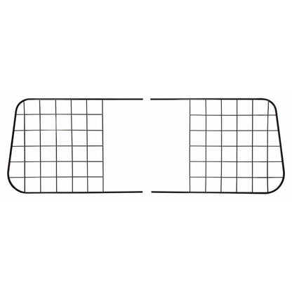 Kerbl Reja De Coche Protectora Para Perros Metálica 30 Cm_3