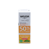 Pasta Dupla Infantil 75ml Weleda