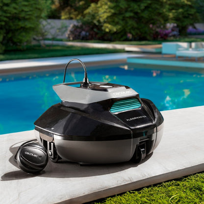 Robot Limpiapiscinas Conga Pooldroid 1000 Floormaster Cecotec_1