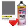 Spray Pintura Antioxido Imprimacion 400 Ml.