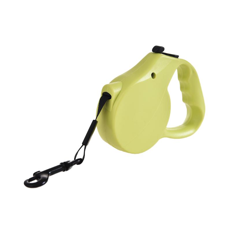 Correa Extensible Para Perros 3 M_0