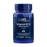 Vitamina B12 500 mcg, Life Extension 100 pérolas