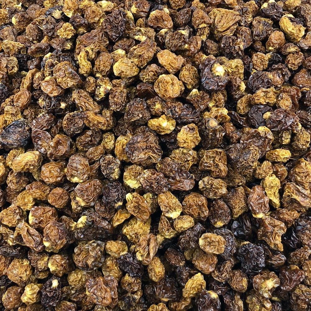 Physalis Bio A Granel 5 Kg_1