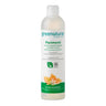 Detergente para pavimentos e superfícies duras Greenatural 500 ml