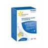 Magnésio Marinho - B6 Fleurance Nature 60 Comprimidos