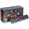 Incenso Superhit Sac e Satya 15gr