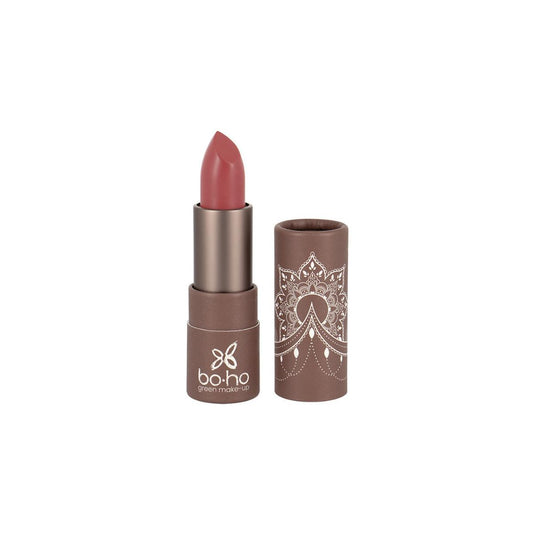 Batom Matte 109 Indie Boho