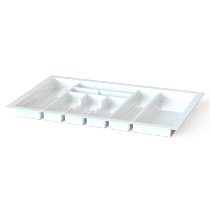 Masilla Poliuretano Negra Cartucho 300 Ml._3