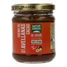 Creme de Avelã e Cacau Naturgreen, 200 g
