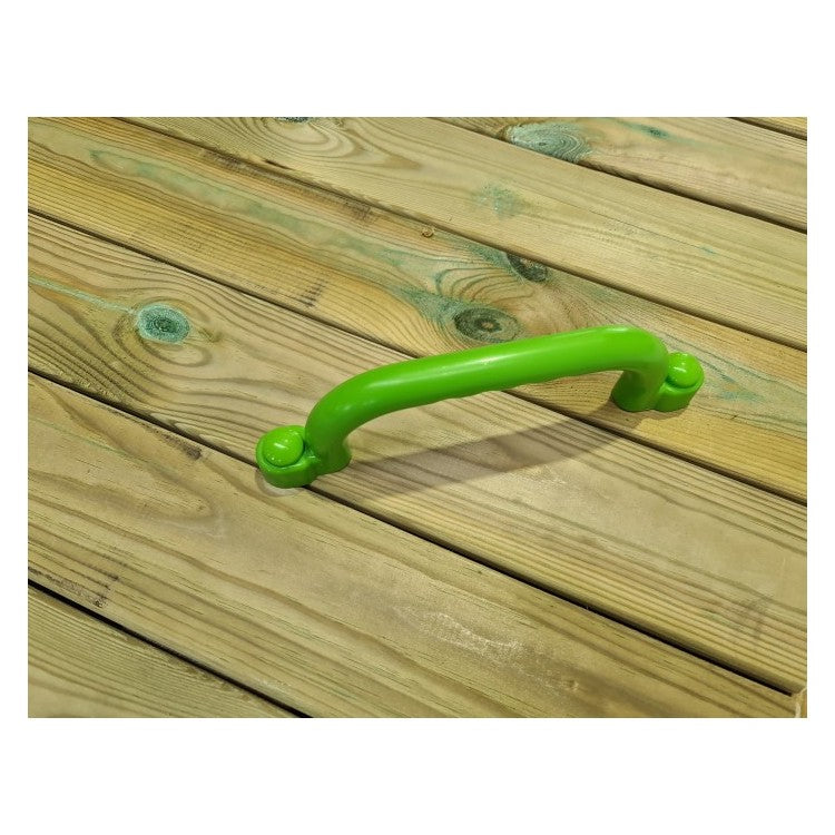 Arenero De Madera Masgames Oben Con Cubierta De Madera L._1