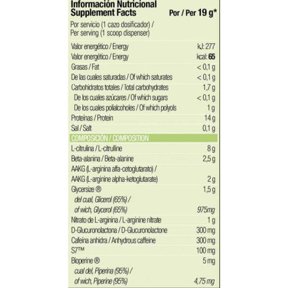 Moonstruck Ii Glow 494 Gr Licorice Fruit_1