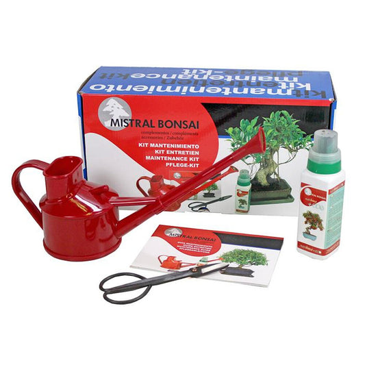 Kit Mantenimiento Bonsai_0