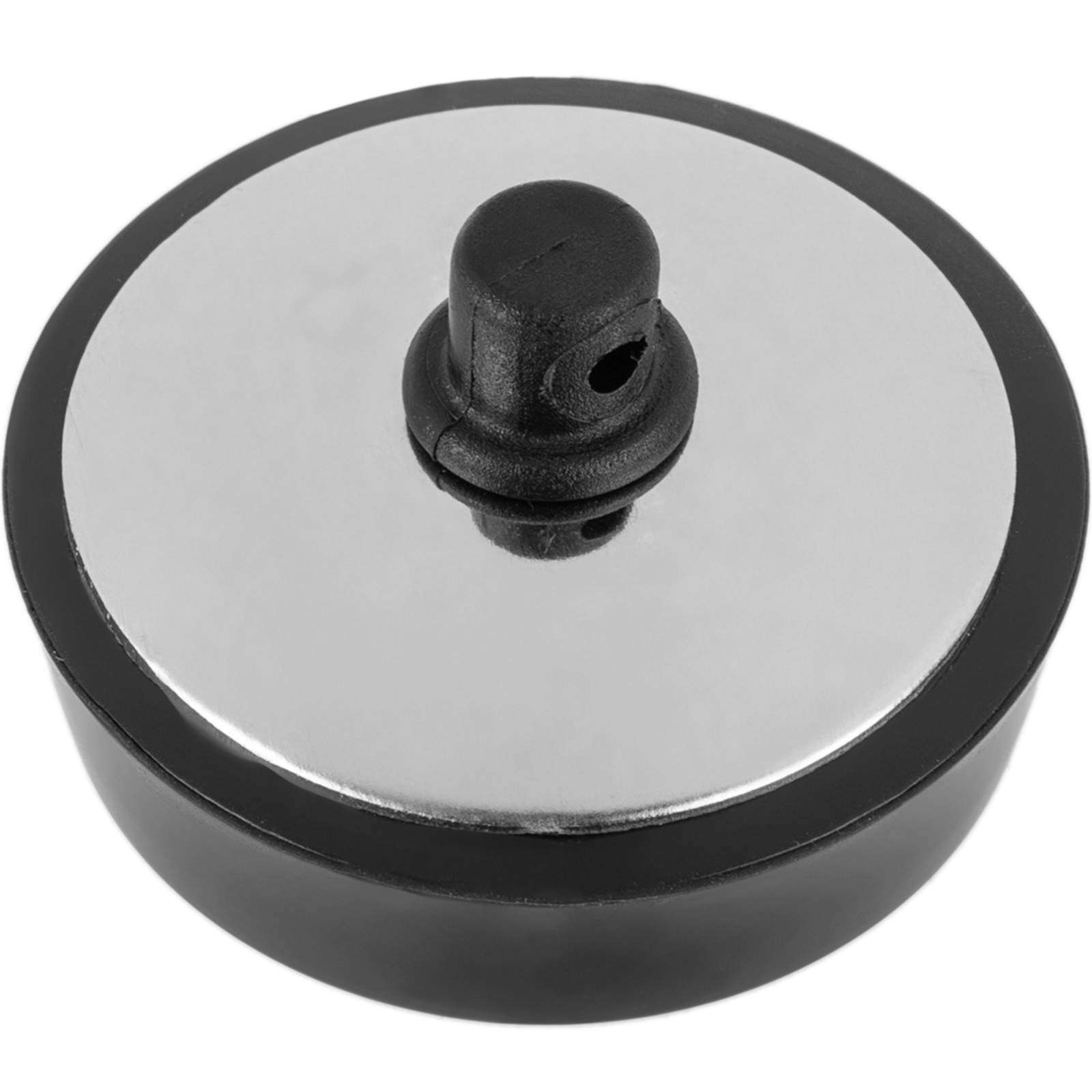 Tapón De Goma Para Válvulas De Cocina O Lavabo De 50 Mm_0