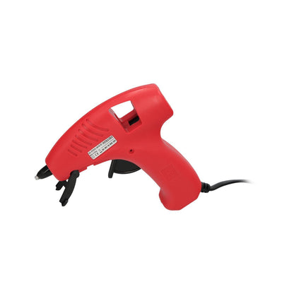 Pistola Termocolante Wolfpack-ide 20w/ 7,5 Mm Pequeña_0