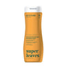 Champô Super Leaves Attitude Volume e Brilho 473 ml