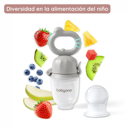 Alimentador Antiahogo Dino Babyono_1