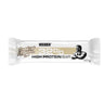 Barra Proteica 32% bolachas e creme Weider 60 g