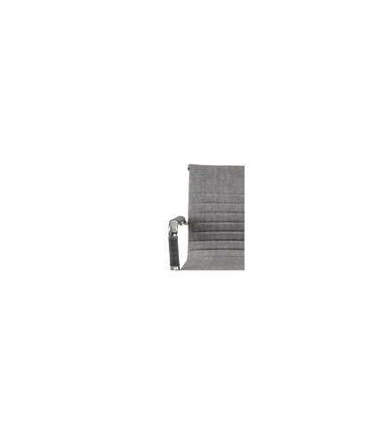 Silla Despacho Giratoria Elevable Acabado Gris Ceniza, 90-97 Cm(alto)58 Cm(ancho)64 Cm(lar_5