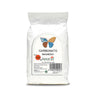 Carbonato de Magnésio Naturcid Saco 100 Gr