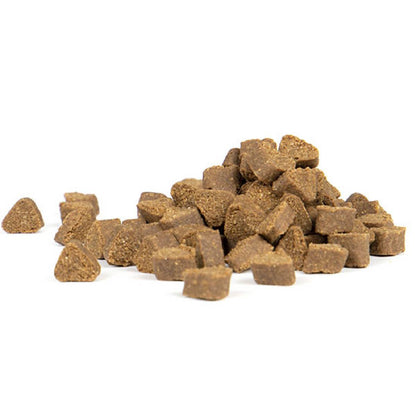 Alimento Mediterrânico Semi-Húmido para Adultos, 1,5 kg