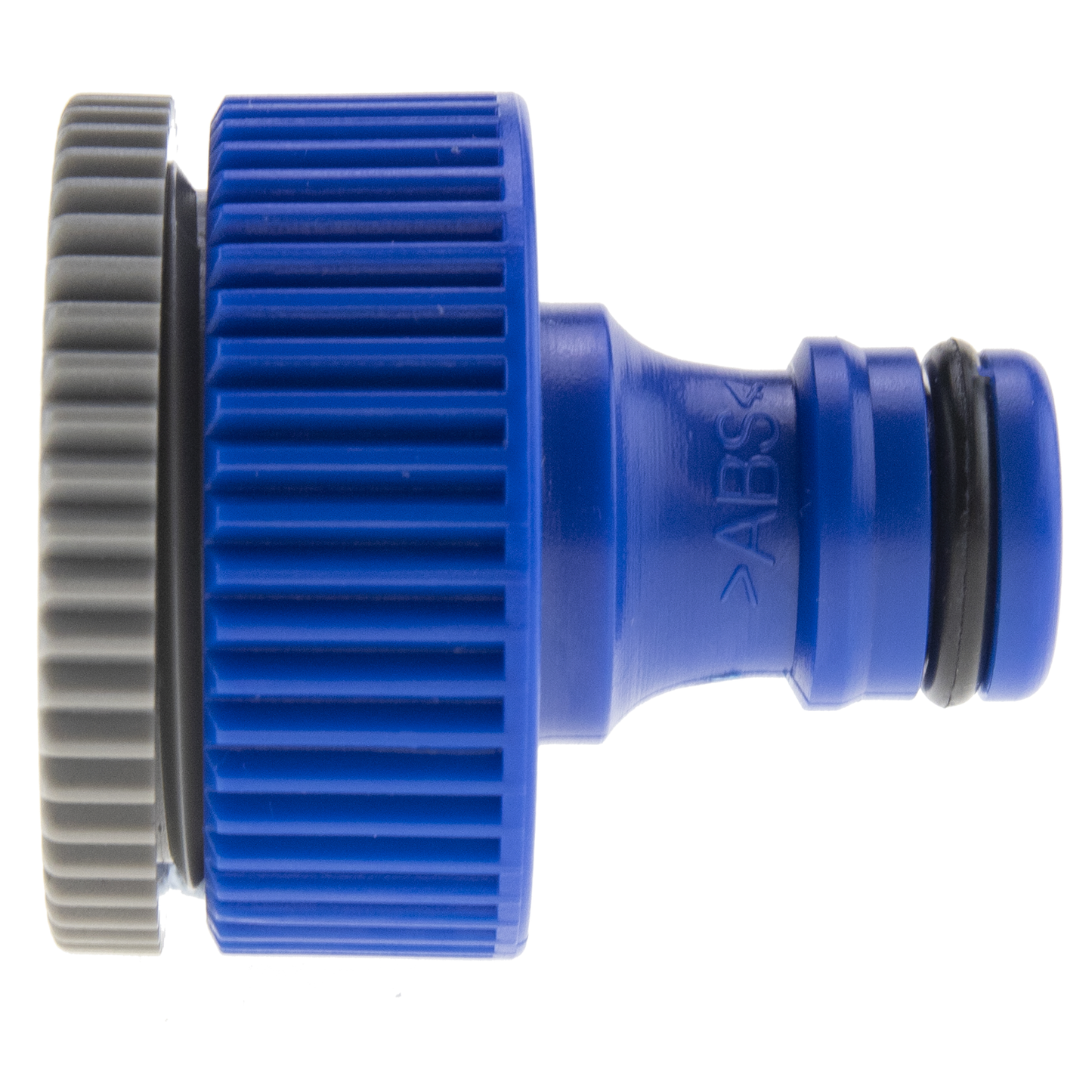 Conector Para Grifo Ø 3/4 - 1_4