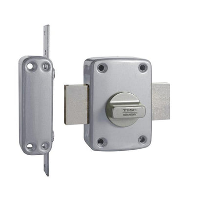 Cerradura Tesa 2110/te/4e_0