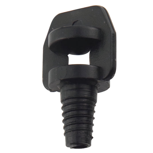 Goteo Aspersor Spray Roscado 360âº (blister10 Piezas)_0