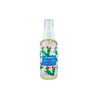Huile De Soin Multi-usages Shaeri 100ml