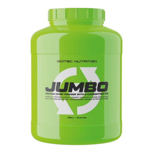 Jumbo 3520 Gr Fresa_0