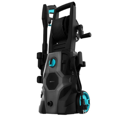 Cecotec Hidrolimpiadora Hydroboost 2000 Car&garden Pro Cecotec_1