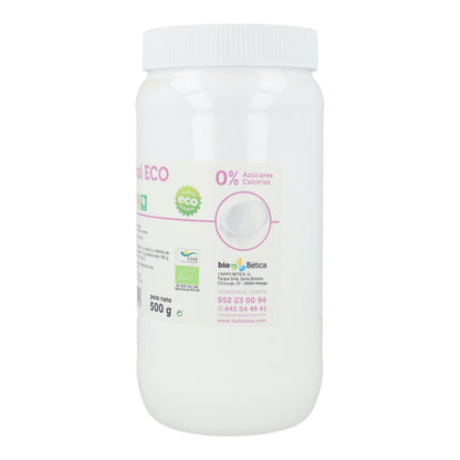 Bio Eritritol BioBética 500Gr