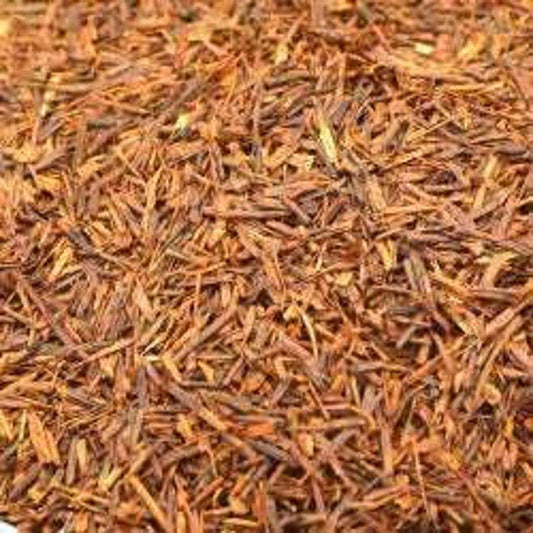 Rooibos Nature Bio A Granel 0,5 Kg_0