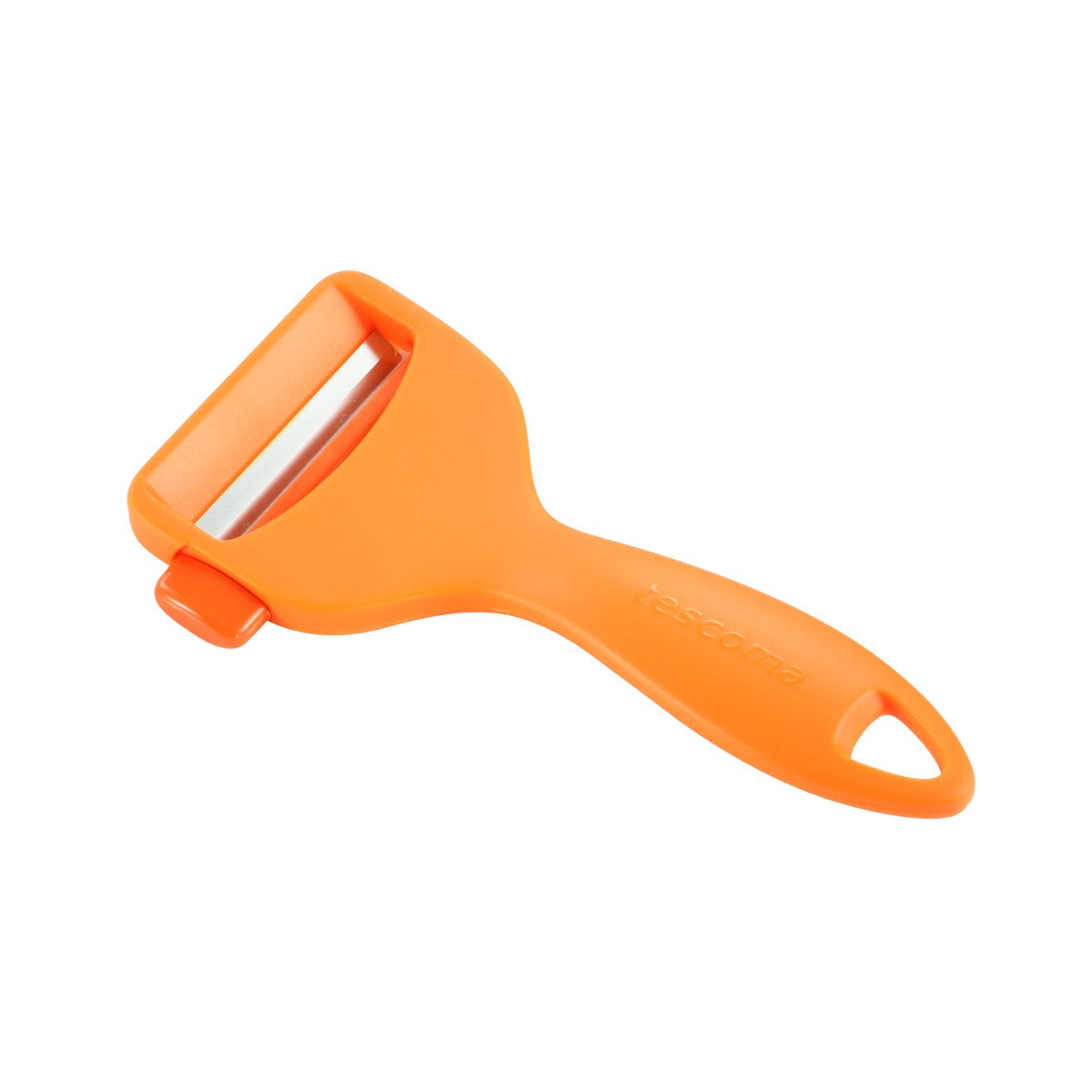 Tescoma Pelador De Calabaza Presto Expert, Ajustable_0