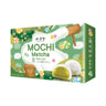 Matcha Bamboo House Mochi 210 g