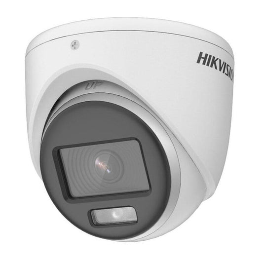 Domo 4en1 2mp 2.8mm Colorvu 24/7 White Light 20m Ip67 Hikvision_0