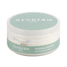 Máscara Nutritiva Natural Geoderm 150 ml