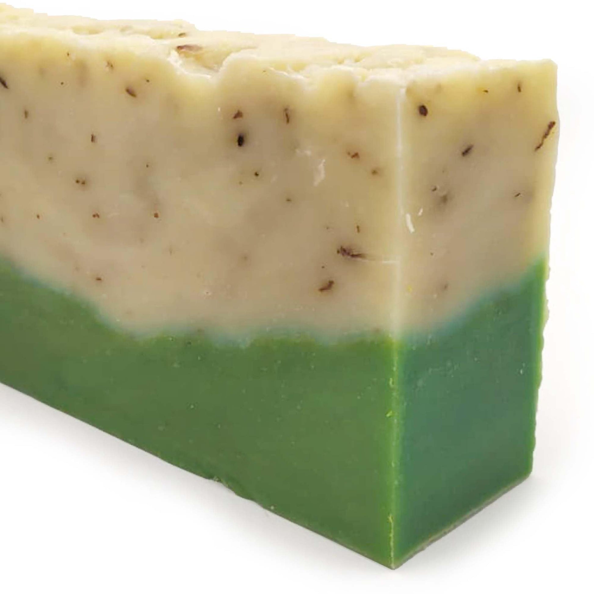 5 Barra Jabón Natural Aloe Vera Y Rosa Mosqueta 1.2kg Venta Por Mayor. Regenera Piel Seca Y Arrugada. Mejora Cicatrices_1