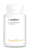 L-optizinc®