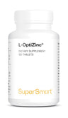 L-optizinc®