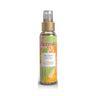 Água de Verão Acorelle Vitaminee