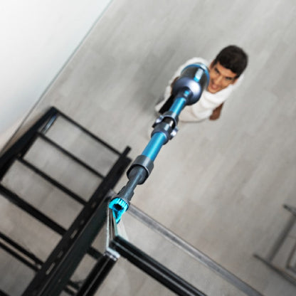 Cecotec Aspirador Vertical Bldc Conga Rockstar 2500 Advance Ergowet_4